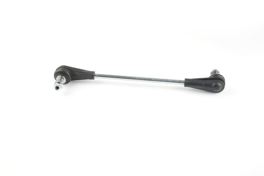 Back View of Front Suspension Stabilizer Bar Link SUSPENSIA X05SL6263