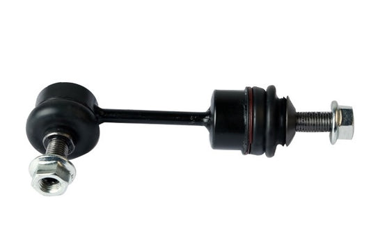 Front View of Rear Suspension Stabilizer Bar Link SUSPENSIA X05SL6265