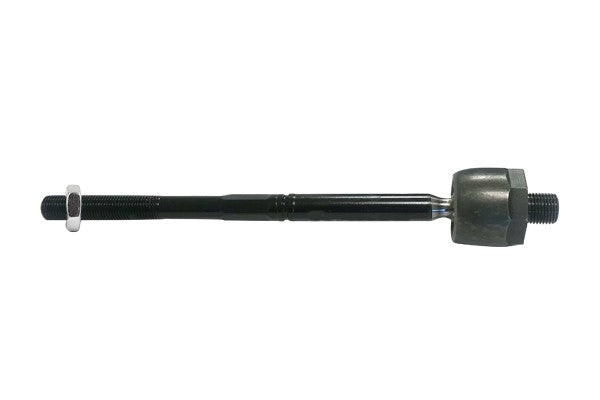 Front View of Front Steering Tie Rod End SUSPENSIA X05TR0260