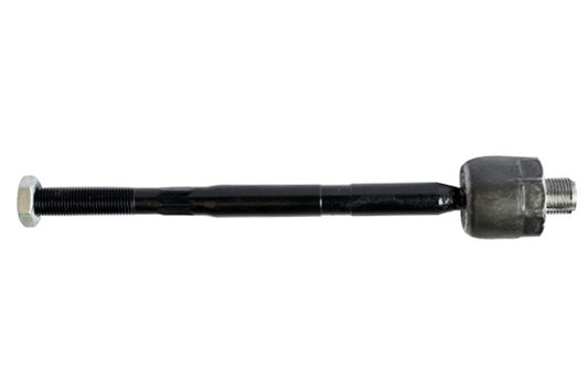 Front View of Front Steering Tie Rod End SUSPENSIA X05TR0861