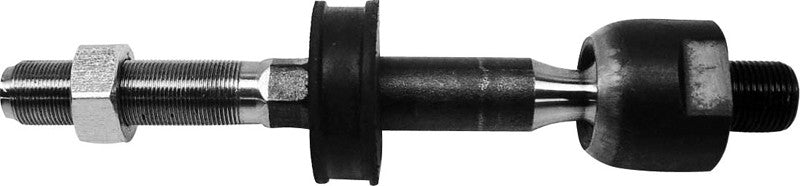 Front View of Front Steering Tie Rod End SUSPENSIA X05TR0938