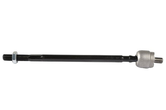 Front View of Front Steering Tie Rod End SUSPENSIA X05TR1042