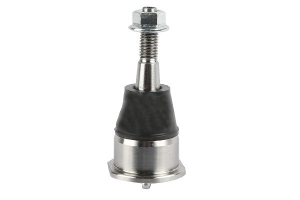 Front View of Front Upper Suspension Ball Joint SUSPENSIA X06BJ0393