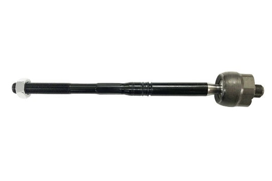 Front View of Front Steering Tie Rod End SUSPENSIA X06TR0192