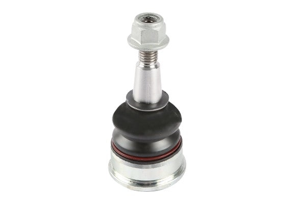 Front View of Front Upper Suspension Ball Joint SUSPENSIA X07BJ0301