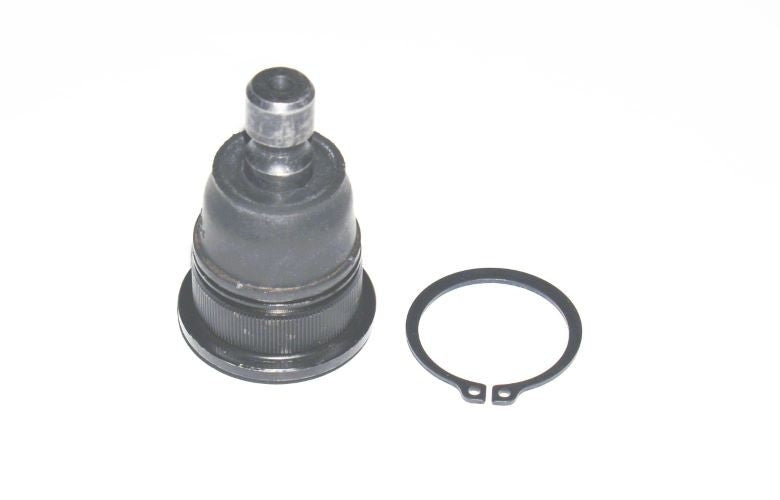 Front View of Front Upper Suspension Ball Joint SUSPENSIA X07BJ6479