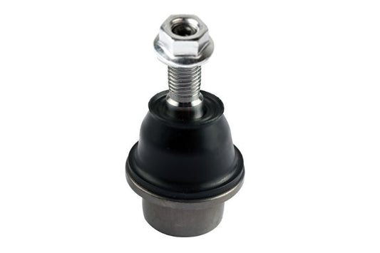 Front View of Front Suspension Ball Joint SUSPENSIA X07BJ6627