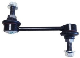 Front View of Rear Suspension Stabilizer Bar Link SUSPENSIA X07SL6488