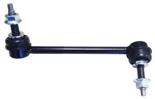 Front View of Front Left Suspension Stabilizer Bar Link SUSPENSIA X07SL6493