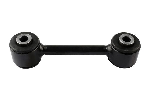 Front View of Rear Suspension Stabilizer Bar Link SUSPENSIA X07SL6631