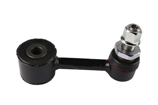 Front View of Rear Suspension Stabilizer Bar Link SUSPENSIA X07SL6968