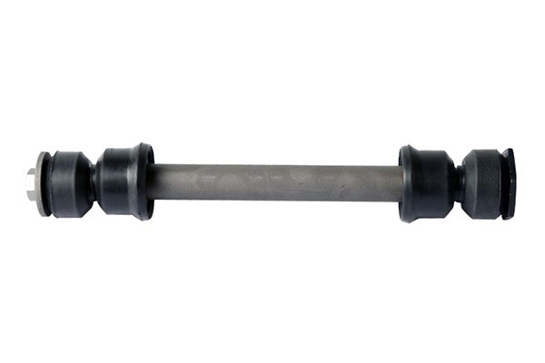 Front View of Front Suspension Stabilizer Bar Link SUSPENSIA X07SL7149