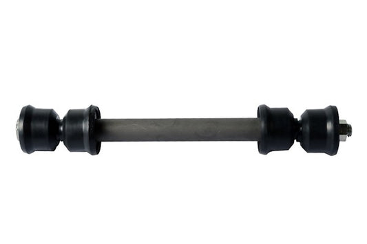 Front Suspension Stabilizer Bar Link SUSPENSIA X07SL7150 For Chevrolet GMC Cadillac