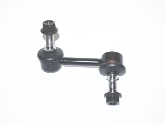 Front View of Front Right Suspension Stabilizer Bar Link SUSPENSIA X07SL7645