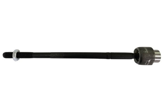 Front View of Front Steering Tie Rod End SUSPENSIA X07TR1186