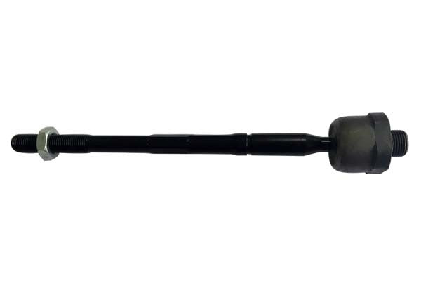 Front View of Front Steering Tie Rod End SUSPENSIA X07TR6491