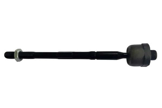 Front View of Front Steering Tie Rod End SUSPENSIA X07TR6491