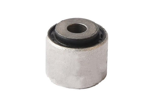 Front View of Rear Suspension Control Arm Bushing SUSPENSIA X09BU0685