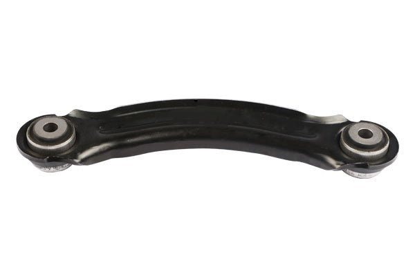 Front View of Rear Upper Suspension Control Arm SUSPENSIA X09LA7155