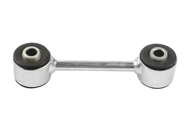 Front View of Rear Suspension Stabilizer Bar Link SUSPENSIA X09SL1341