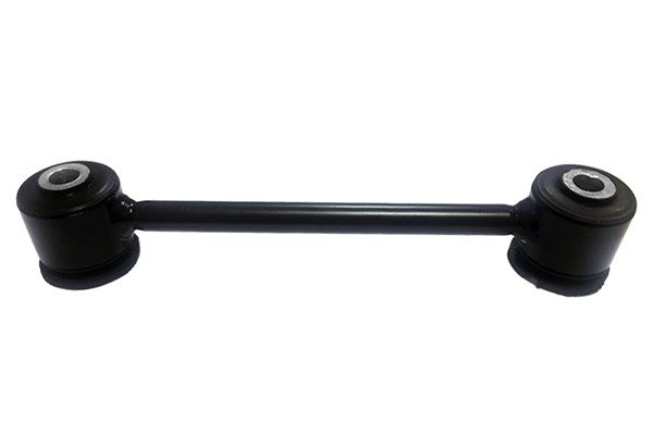 Front View of Rear Suspension Stabilizer Bar Link SUSPENSIA X09SL1355