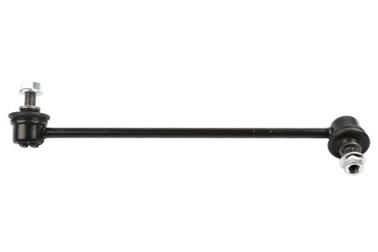 Front View of Front Right Suspension Stabilizer Bar Link SUSPENSIA X09SL6548