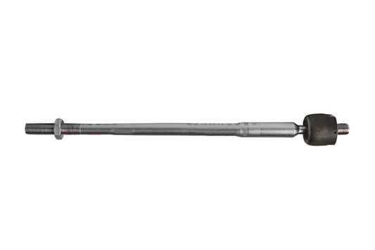 Front View of Front Steering Tie Rod End SUSPENSIA X09TR0022