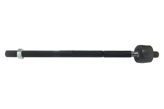 Front View of Front Steering Tie Rod End SUSPENSIA X09TR1338