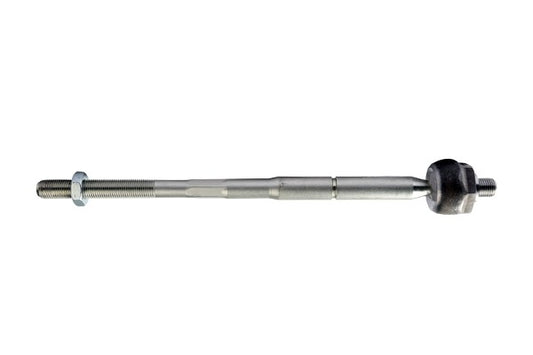 Front View of Front Steering Tie Rod End SUSPENSIA X09TR6636