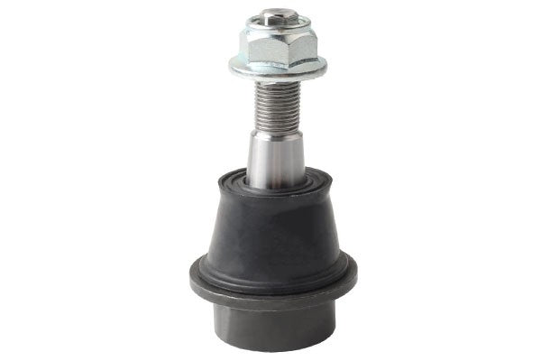 Front View of Front Suspension Ball Joint SUSPENSIA X13BJ1470