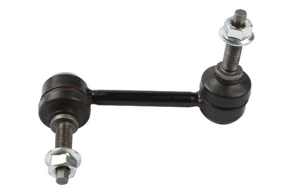 Front View of Front Right Suspension Stabilizer Bar Link SUSPENSIA X13SL1460