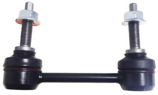 Front View of Rear Suspension Stabilizer Bar Link SUSPENSIA X13SL6640