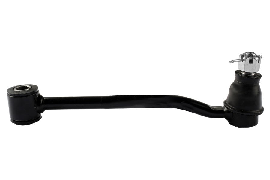 Front View of Rear Suspension Stabilizer Bar Link SUSPENSIA X13SL6641