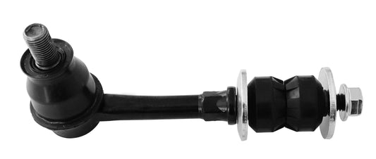 Front View of Front Suspension Stabilizer Bar Link SUSPENSIA X13SL9998