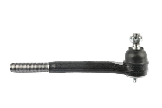 Front View of Front Steering Tie Rod End SUSPENSIA X13TE7531