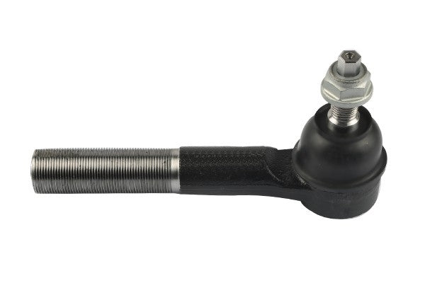 Front View of Steering Tie Rod End SUSPENSIA X13TE7533