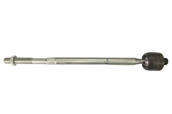 Front View of Front Steering Tie Rod End SUSPENSIA X13TR0190