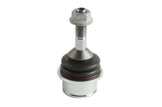 Front View of Front Suspension Ball Joint SUSPENSIA X15BJ0084