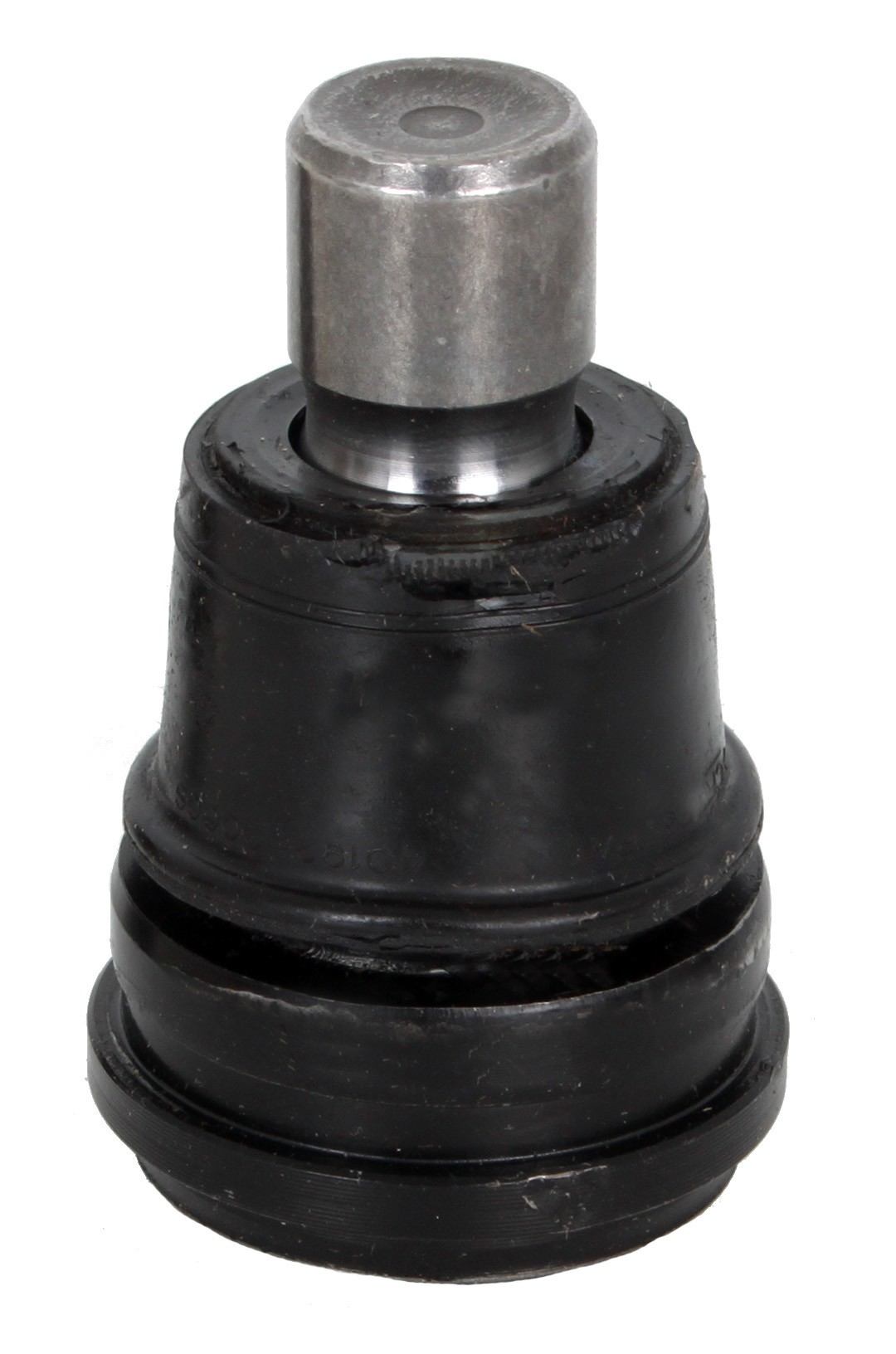 Front View of Front Suspension Ball Joint SUSPENSIA X15BJ0298