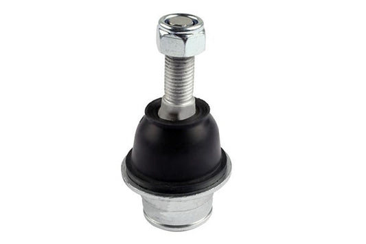 Angle View of Front Suspension Ball Joint SUSPENSIA X15BJ0455