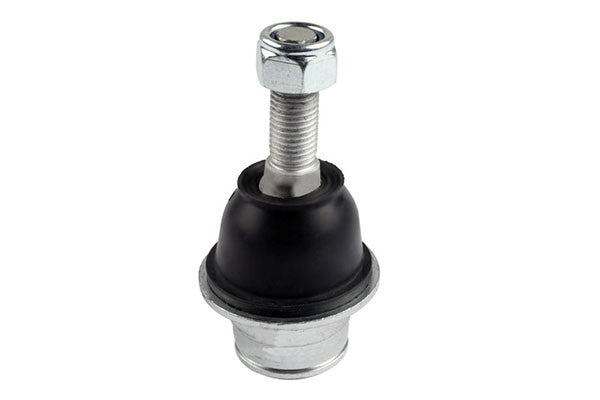 Front View of Front Suspension Ball Joint SUSPENSIA X15BJ0455