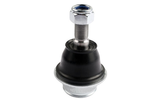 Front View of Front Suspension Ball Joint SUSPENSIA X15BJ7164