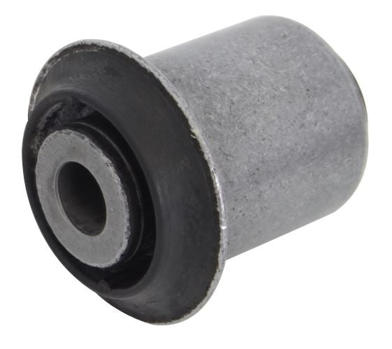 Front View of Front Upper Suspension Control Arm Bushing SUSPENSIA X15BU0291