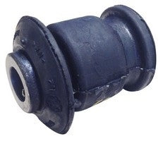 Front View of Front Rear Suspension Control Arm Bushing SUSPENSIA X15BU0426