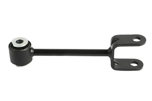 Front View of Rear Upper Suspension Control Arm SUSPENSIA X15CA0227