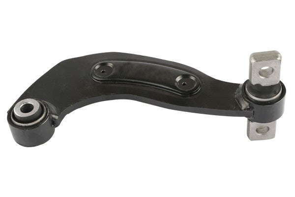 Front View of Rear Upper Suspension Control Arm SUSPENSIA X15LA0250