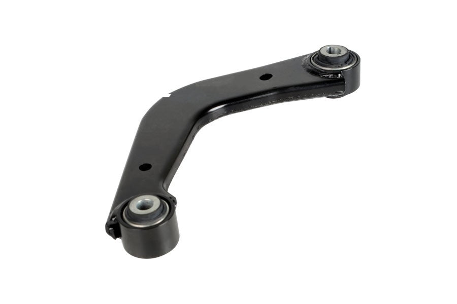 Front View of Rear Upper Suspension Control Arm SUSPENSIA X15LA6952