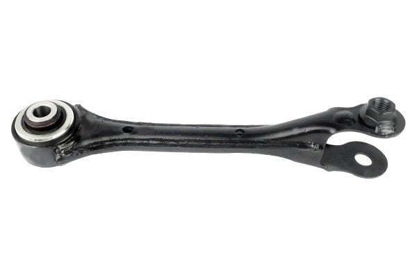 Front View of Rear Suspension Control Arm SUSPENSIA X15LA7027