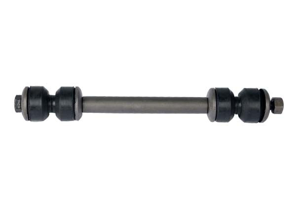 Front View of Rear Suspension Stabilizer Bar Link SUSPENSIA X15SL0149