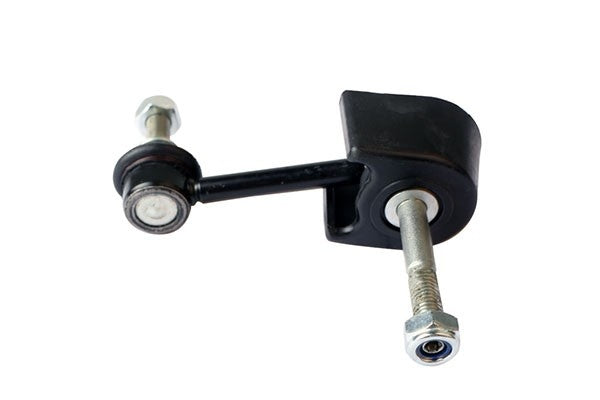 Front View of Rear Suspension Stabilizer Bar Link SUSPENSIA X15SL0268